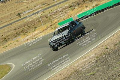 media/Apr-13-2025-Touge2Track (Sun) [[1b03265cc0]]/Green group/Turn 3/